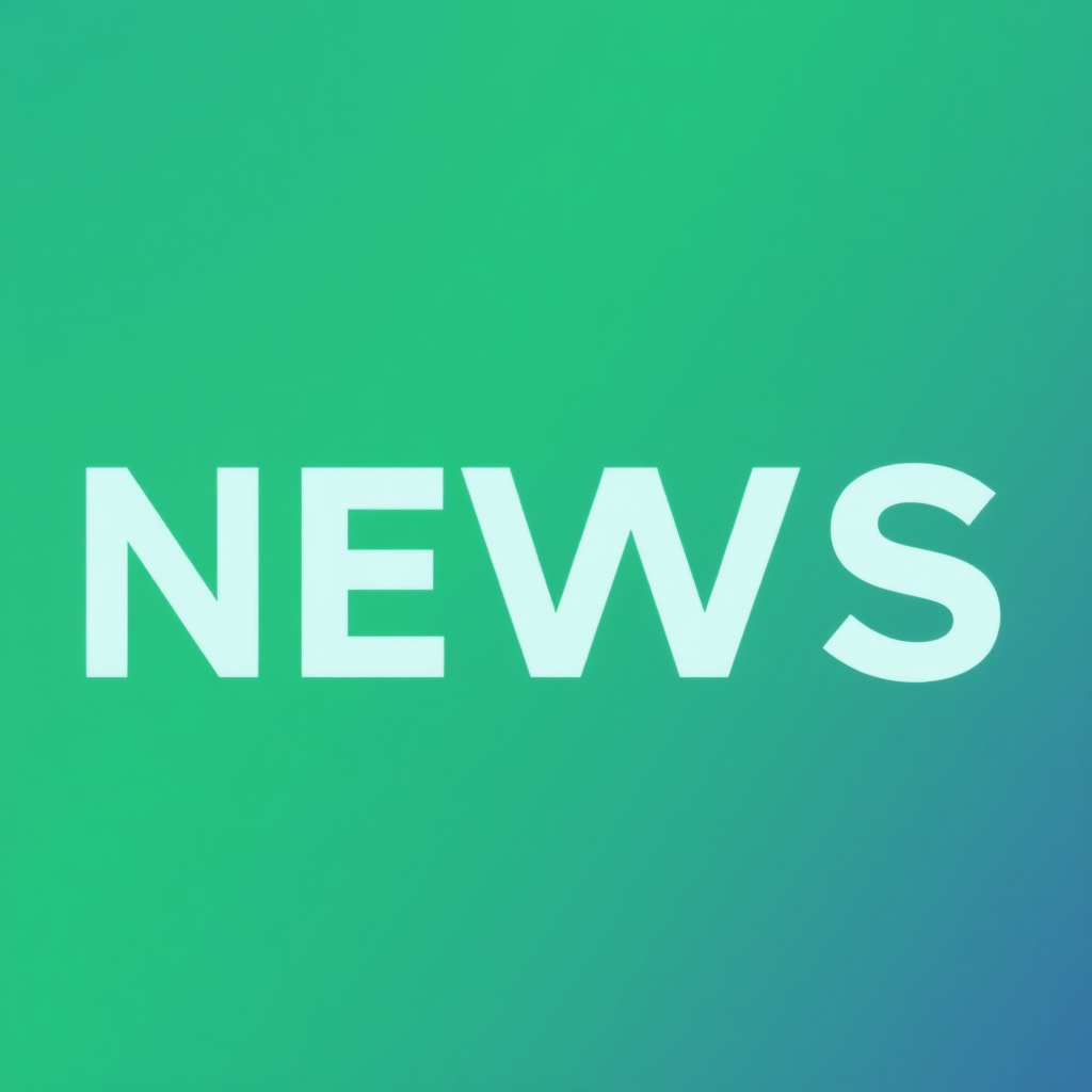 News Image 2